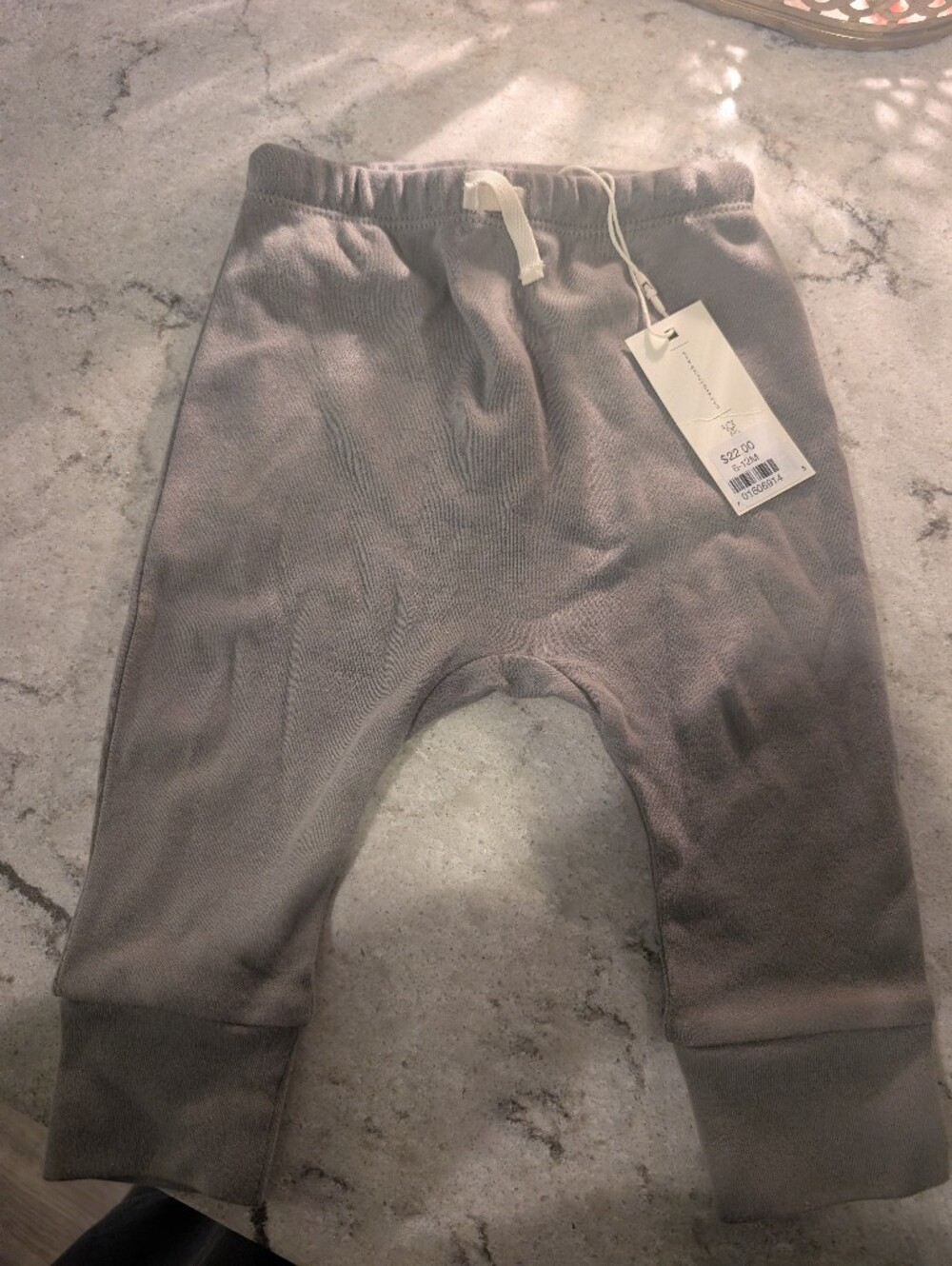 Brand New Quincy mae Pants